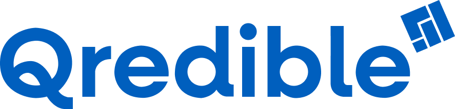 Qredible